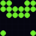 149.5.239.36