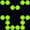 149.5.239.39