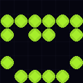 149.5.239.41