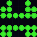 149.5.239.44