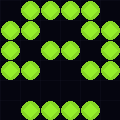 149.5.239.49