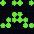 149.5.239.50
