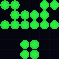 149.5.239.51