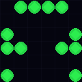 149.5.239.55