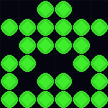 149.5.239.6