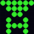 149.5.239.68