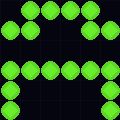 149.5.239.7