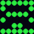 149.5.239.71