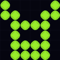 149.5.239.75