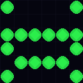 149.5.239.78