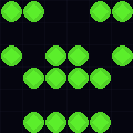 149.5.239.79