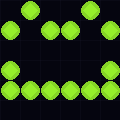 149.5.239.9