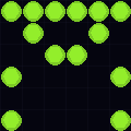 149.5.24.1