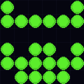 149.5.24.108