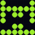 149.5.24.110