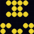 149.5.24.111