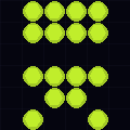 149.5.24.117