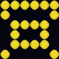 149.5.24.119