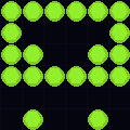 149.5.24.121
