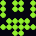 149.5.24.122