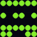 149.5.24.129