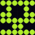 149.5.24.140