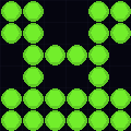 149.5.24.141
