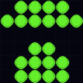 149.5.24.151