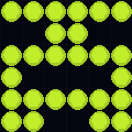 149.5.24.160