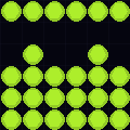 149.5.24.175