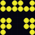149.5.24.18
