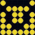 149.5.24.180