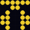 149.5.24.185