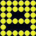 149.5.24.191