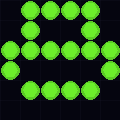 149.5.24.192
