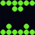149.5.24.193