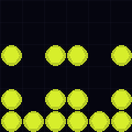 149.5.24.200