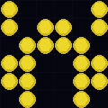 149.5.24.201