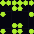 149.5.24.204