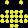 149.5.24.205