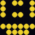 149.5.24.206