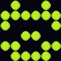 149.5.24.208