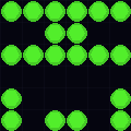 149.5.24.21