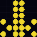 149.5.24.210