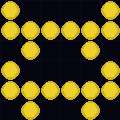 149.5.24.216