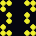 149.5.24.219