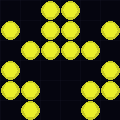 149.5.24.22
