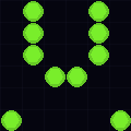 149.5.24.220