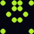 149.5.24.221