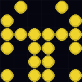 149.5.24.223